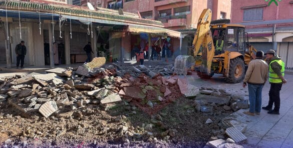 2025_12_09_10_47_IMG_1442