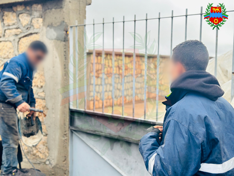 2025_12_28_14_23_IMG_1909