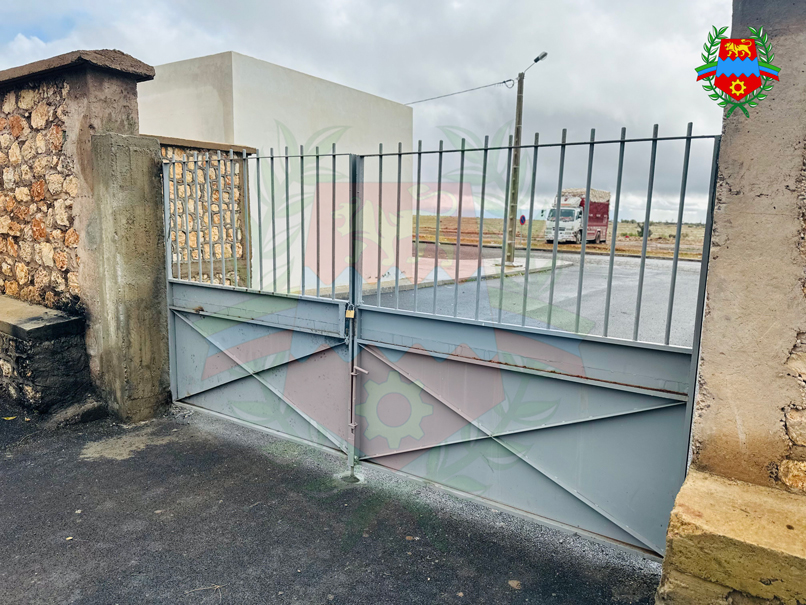 2025_12_28_14_25_IMG_1912