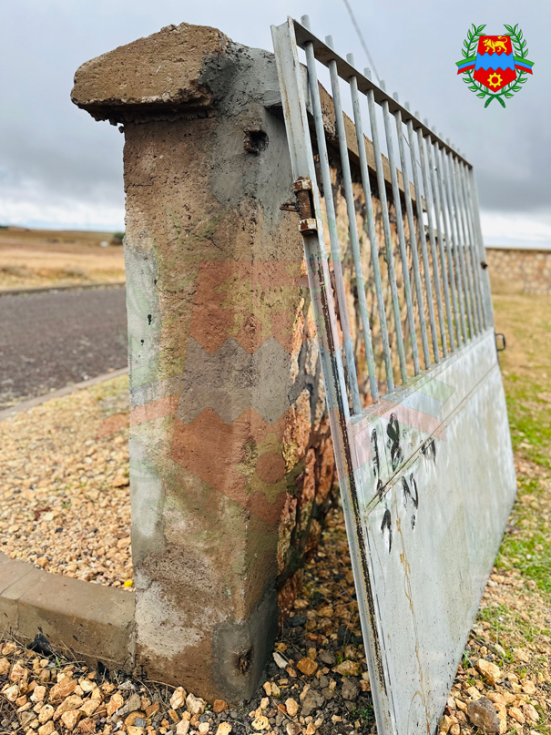 2025_12_28_14_29_IMG_1920