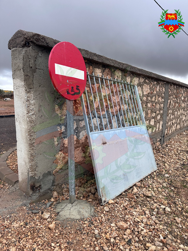 2025_12_28_14_33_IMG_1923