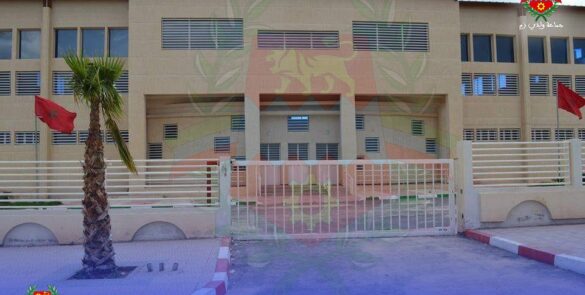 587365022_122218500470268680_4929521606034580585_n