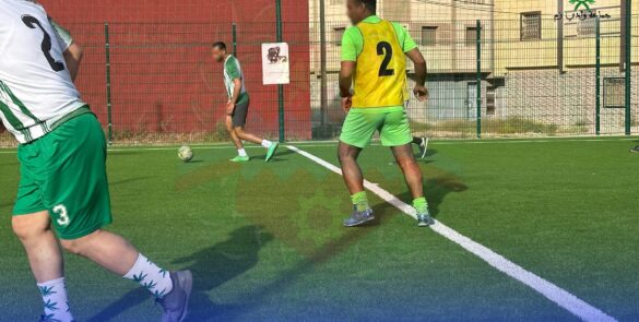 590650952_122218501976268680_3903020783740672638_n