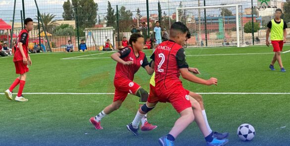 590802978_122218502270268680_8255217747836686671_n