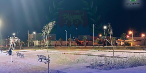 590921417_122218500566268680_6515672162555921467_n