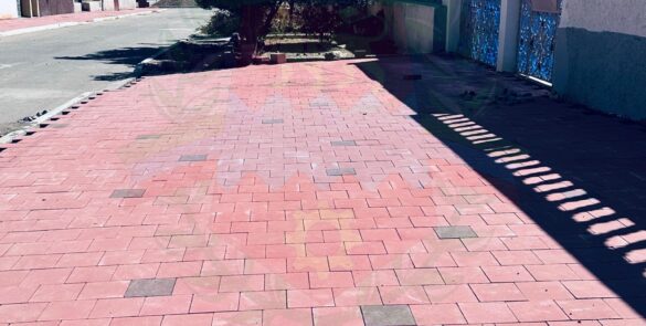 590928553_122218500764268680_6999700245176288054_n