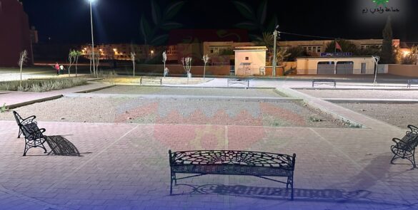 591339002_122218501328268680_5221386592569558290_n