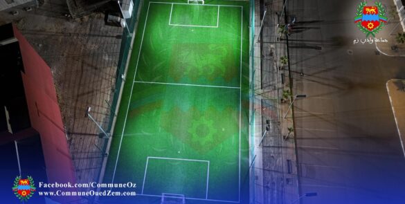 591711390_122218500914268680_2402872721490463052_n