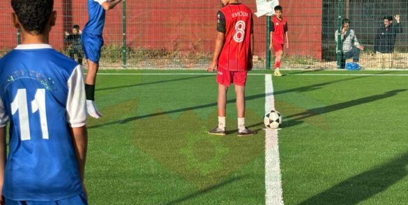 591715711_122218500644268680_2917983994953292851_n