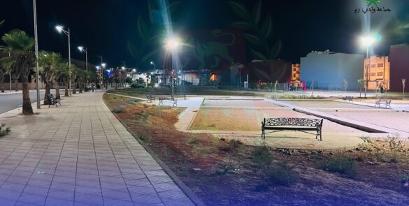 591836073_122218501268268680_2405542462701580398_n