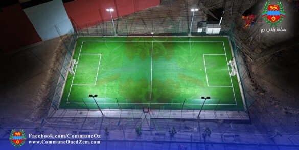 592395609_122218500302268680_6611139286503329763_n