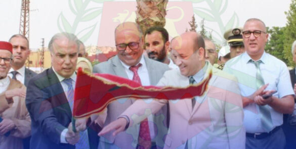 593588842_122218542944268680_3901489258572471571_n