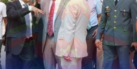 593600043_122218542986268680_93919747786421576_n