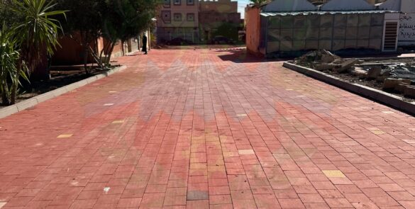 594327131_122218747928268680_6117534376162557955_n