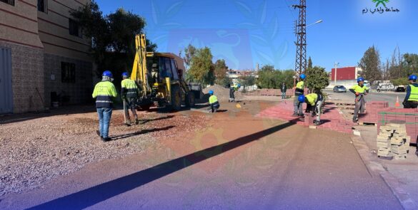 594555444_122218747520268680_6879587762669305871_n