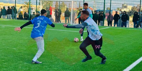 595150566_122218748600268680_4686300763485496563_n