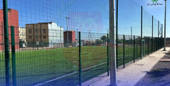 595304241_122218747778268680_3011086616001095657_n