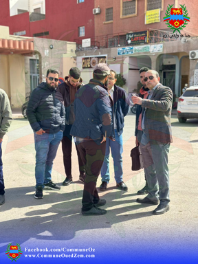 WhatsApp-Image-2026-03-14-at-01.57